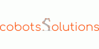 Cobots-solutions