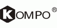 Kompo North America Inc.