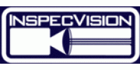 InspecVision Ltd