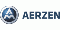 Aerzener Maschinenfabrik GmbH