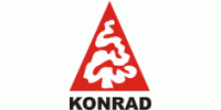 Konrad Forsttechnik