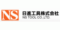 NS TOOL