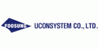 Uconsystem