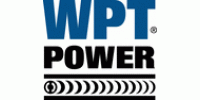 WPT Power Corporation