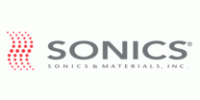 Sonics + Materials, Inc.