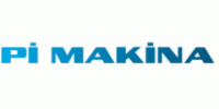 Pi Makina Construction Machines