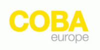 COBA Europe Ltd