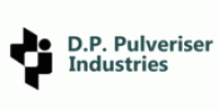 DP Pulveriser Industries