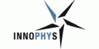 Innophys Co., Ltd.