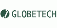 GLOBETECH INC