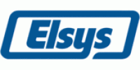 Elsys AG