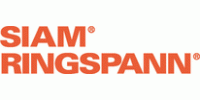 SIAM RINGSPANN