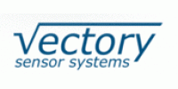 Vectory Sensor Systems