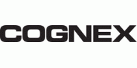 Cognex Corporation