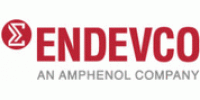 Endevco