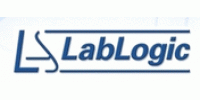 Lablogic Systems