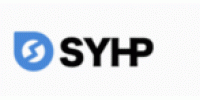 SYHP