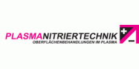 Plasmanitriertechnik Dr. Boehm GmbH