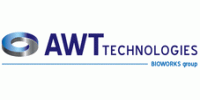 AWT Technologies Inc.