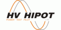 HV Hipot Electric Co., Ltd