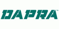 Dapra Milling Solutions