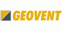 Geovent