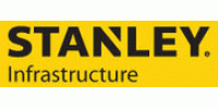 Stanley Infrastructure