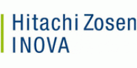 Hitachi Zosen Inova AG