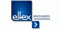 Eltex-Elektrostatik-GmbH