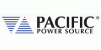 Pacific Power Source