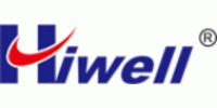 Hiwell Machinery Co., Ltd.