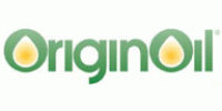 Origin Oil