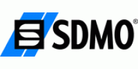 SDMO