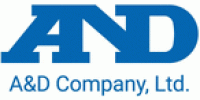 A&D COMPANY, LIMITED