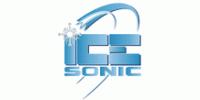 ICEsonic