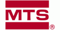 MTS Systems (China) CO., Ltd.