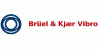 Brüel & Kjær Vibro