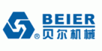 JIANGSU BEIER MACHINERY CO.,LTD