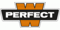 PERFECT - Van Wamel B.V.