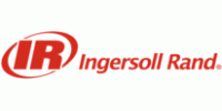 INGERSOLL RAND