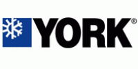 YORK Refrigeration