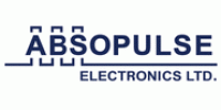 ABSOPULSE Electronics Ltd.