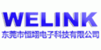 Dongguanshi Welink Electronic Technology Co.,Ltd