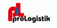 proLogistik GmbH  Co KG