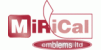 Mirical Emblems Ltd.