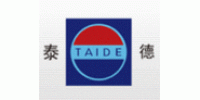 Qingdao Taide Automobile Bearing Co.,Ltd