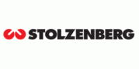 Stolzenberg