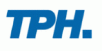 TPH Bausysteme GmbH