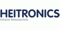 HEITRONICS Infrarot Messtechnik GmbH