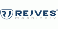 Rejves Machinery S.r.l